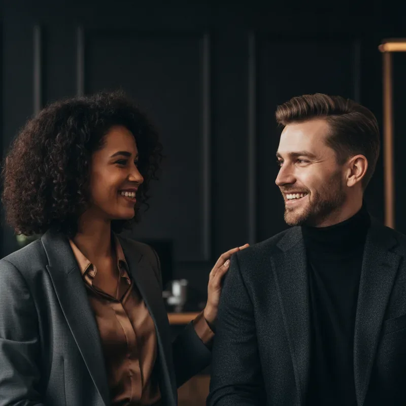 Investment Platform: Maliyetler önceden belirtilir Maliyetler önceden belirtilir, Investment Platform